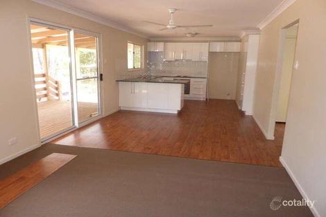 Property photo of 4 Burge Street Russell Island QLD 4184
