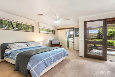 Property photo of 7 Kingfisher Court Carrum Downs VIC 3201