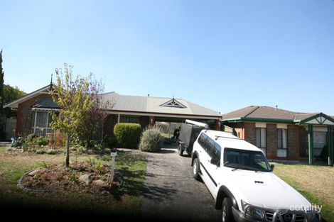 11 Trennert Ct, Old Reynella, SA 5161