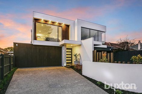 53a Sixth St, Parkdale, VIC 3195