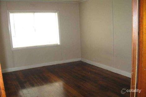 27 Widdowson St, George Town, TAS 7253