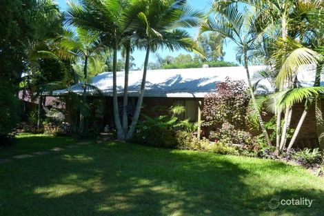 Property photo of 7 Jingara Court Karana Downs QLD 4306