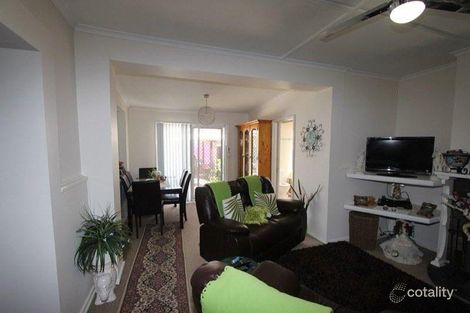 Property photo of 10 Bradley Street Goulburn NSW 2580