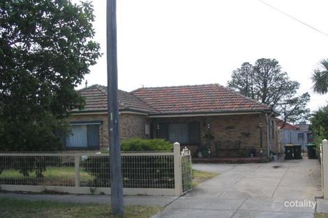 8 Treloar St, Coburg North, VIC 3058