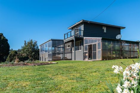 Property photo of 23 Bertram Street Naracoopa TAS 7256