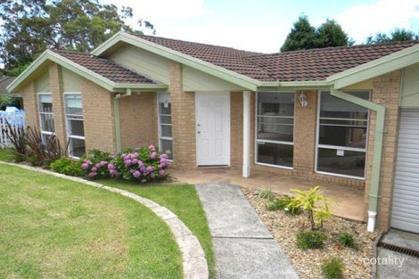 6 Bellbrook Cl, Green Point, NSW 2251