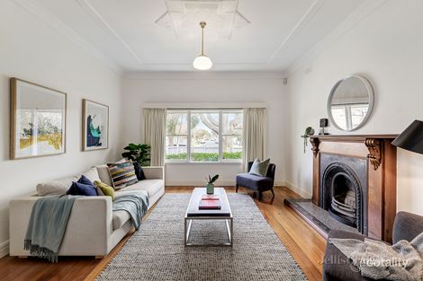 Property photo of 5 Somers Street Bentleigh VIC 3204