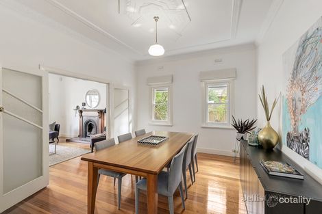 Property photo of 5 Somers Street Bentleigh VIC 3204