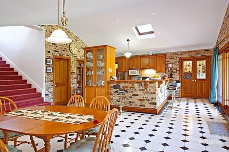 Property photo of 63A Burbank Avenue Picnic Point NSW 2213