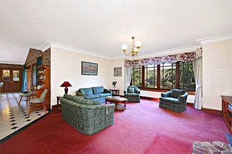 Property photo of 63A Burbank Avenue Picnic Point NSW 2213