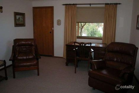 Property photo of 5 Dyson Court Encounter Bay SA 5211