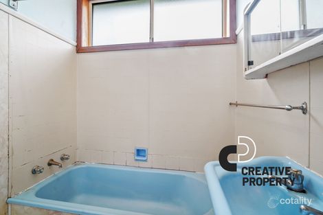 Property photo of 21 Rushton Street Wallsend NSW 2287
