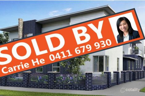 2c Alexandria Ave, Eastwood, NSW 2122