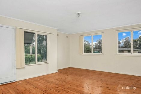 Property photo of 9 Banaro Avenue Whalan NSW 2770