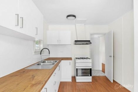 Property photo of 9 Banaro Avenue Whalan NSW 2770