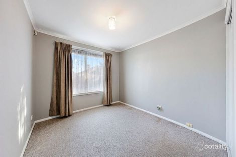 Property photo of 2/35 Haig Street Mowbray TAS 7248