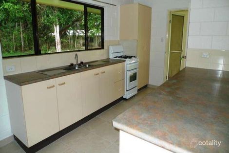 Property photo of 4 Kullaroo Close Kuranda QLD 4881