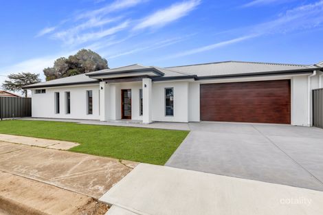 24 Florence St, Pennington, SA 5013