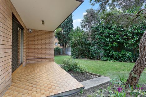 9/11-15 Wilga St, Burwood, NSW 2134