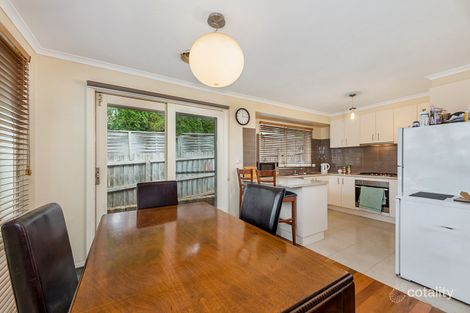 Property photo of 20 Phelan Drive Cranbourne North VIC 3977