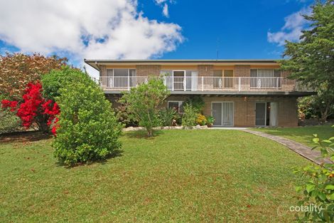 93 Ridge St, Catalina, NSW 2536