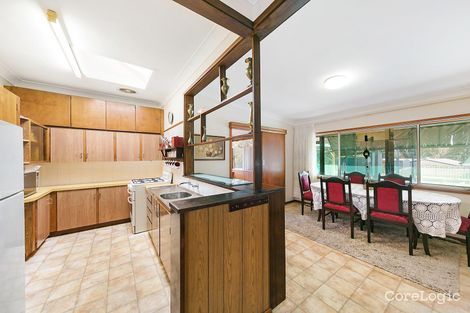 Property photo of 2 Leicester Avenue Belmont North NSW 2280