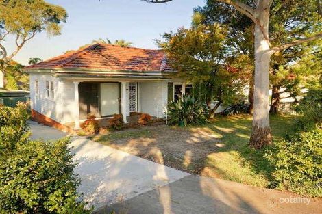 48a Jacaranda Rd, Caringbah South, NSW 2229