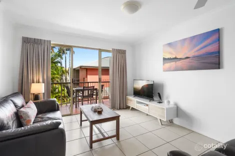 Property photo of 7/3-5 First Avenue Coolum Beach QLD 4573