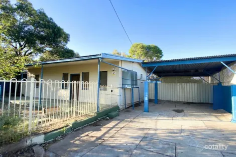 72 Lakeview Ave, Sunset Strip, NSW 2879