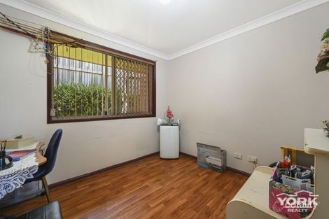 Property photo of 3 Dylan Court Darling Heights QLD 4350