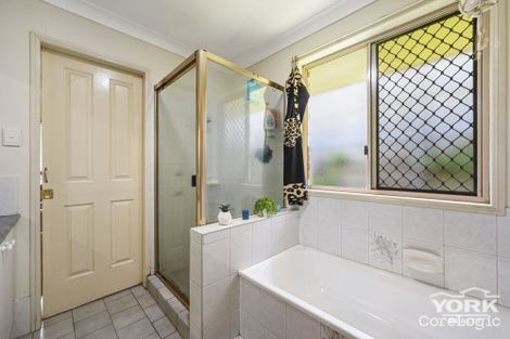 Property photo of 3 Dylan Court Darling Heights QLD 4350