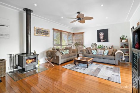 Property photo of 22 McKenzie Street Seaford VIC 3198