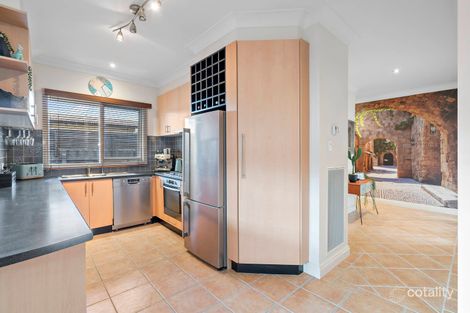 Property photo of 22 McKenzie Street Seaford VIC 3198