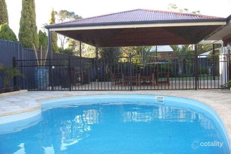 Property photo of 11 Henty Loop Woodvale WA 6026