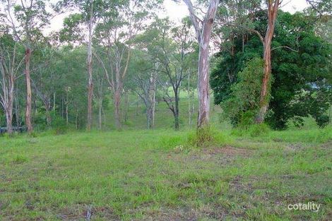 Property photo of 54 Upper Brookfield Road Brookfield QLD 4069