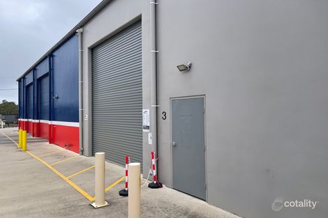 5 Snapper Rd, Huskisson, NSW 2540