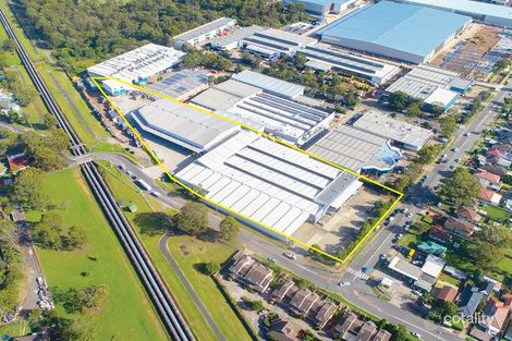 86 Ferndell St, Chester Hill, NSW 2162