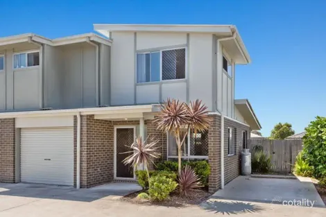 Property photo of 40/45 Ari Street Marsden QLD 4132