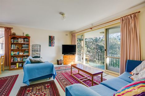 Property photo of 9/18 Grafton Crescent Dee Why NSW 2099