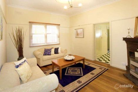Property photo of 56 Ascot Vale Road Flemington VIC 3031