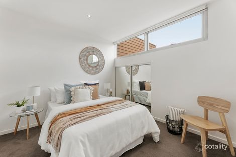 8/69-73 Brunswick Rd, Brunswick East, VIC 3057