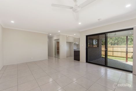 Property photo of 31 Nectar Circuit Redbank Plains QLD 4301