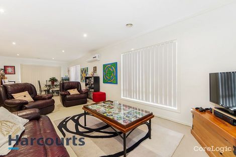 Property photo of 3 Brambuk Avenue Craigieburn VIC 3064