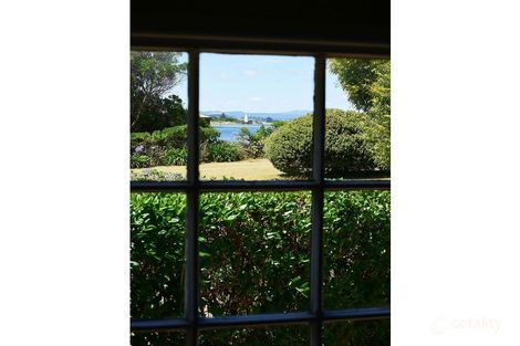 Property photo of 365 Low Head Road Low Head TAS 7253