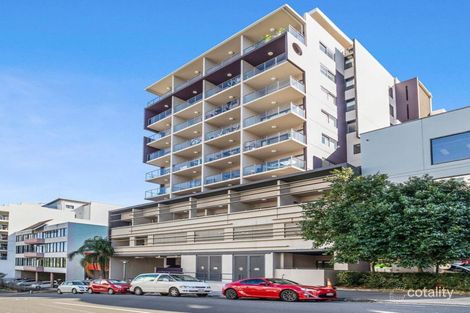301/111 Quay St, Brisbane City, QLD 4000