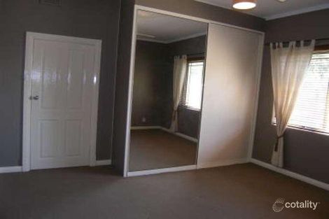 Property photo of 22 Chester Street Largs Bay SA 5016
