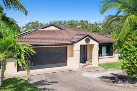 Property photo of 29 Penrhyn Street Pacific Pines QLD 4211