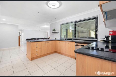 Property photo of 29 Penrhyn Street Pacific Pines QLD 4211