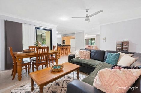 Property photo of 29 Penrhyn Street Pacific Pines QLD 4211