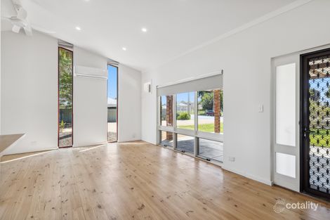 Property photo of 1 Milnes Road Strathalbyn SA 5255